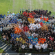 iGEM, or How to Build a Biological Organism in a Single Summer
